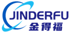 jinderfu-logo