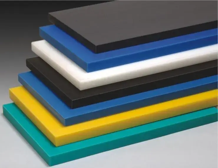 hdpe-sheet