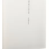 nylon-sheet-white